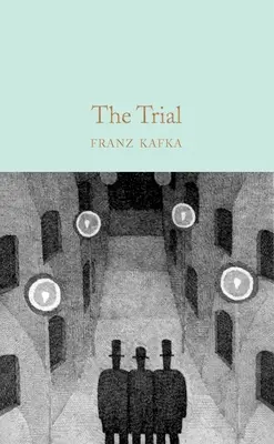 A próba - The Trial