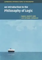 Bevezetés a logika filozófiájába - An Introduction to the Philosophy of Logic