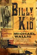 Billy the Kid: A végtelen lovaglás - Billy the Kid: The Endless Ride