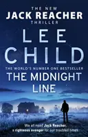 Midnight Line - (Jack Reacher 22)