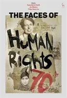 Az emberi jogok arcai - The Faces of Human Rights