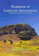 A tájrégészet kézikönyve - Handbook of Landscape Archaeology