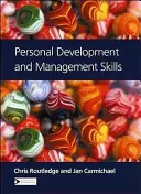 Személyiségfejlesztés és vezetői készségek - Personal Development and Management Skills