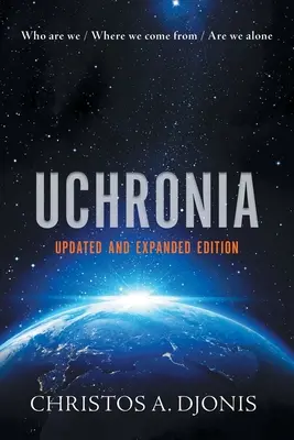 Uchronia: Frissített és bővített kiadás - Uchronia: Updated and Extended Edition