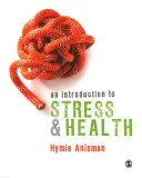 Bevezetés a stressz és az egészség témakörébe - An Introduction to Stress & Health