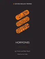 Hormony - Hormones