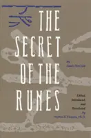A rúnák titka - The Secret of the Runes