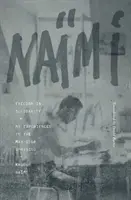 Szabadság a szolidaritásban: Tapasztalataim az 1968. májusi felkelésben - Freedom in Solidarity: My Experiences in the May 1968 Uprising