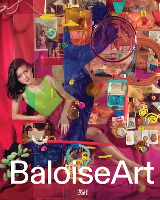 Baloise Art