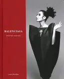 Balenciaga: A divat megformálása - Balenciaga: Shaping Fashion