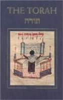 A Tóra - The Torah