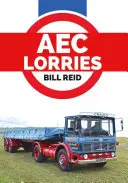 AEC teherautók - AEC Lorries