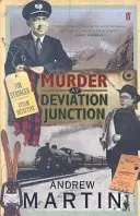 Gyilkosság a Deviation Junctionnél - Murder at Deviation Junction