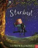 Csillagpor - Stardust