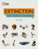 Kihalás: Nem a világvége? - Extinction: Not the End of the World?