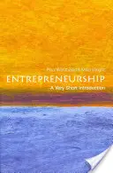 Entrepreneurship