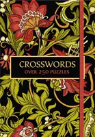 Keresztrejtvények - Crosswords