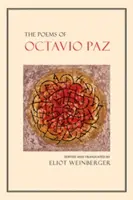 Octavio Paz versei - The Poems of Octavio Paz