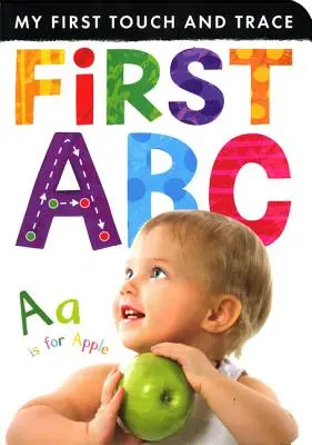 Első ABC - First ABC