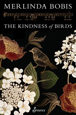 A madarak jósága - The Kindness of Birds
