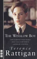 A Winslow fiú - The Winslow Boy