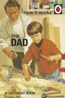 Hogyan működik: Apa - How it Works: The Dad