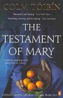 Mary testamentuma - Testament of Mary