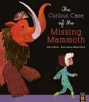 Az eltűnt mamut különös esete - Curious Case of the Missing Mammoth