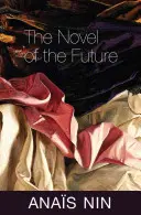 A jövő regénye - The Novel of the Future