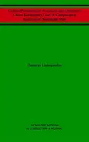 Adósvédelem az amerikai és az európai uniós csődjogban: A Automatic Stay összehasonlító elemzése - Debtor Protection in American and European Union Bankruptcy Law: A Comparative Analysis of Automatic Stay