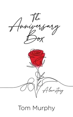 Az évfordulós doboz - The Anniversary Box