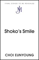 Shoko mosolya - Shoko's Smile