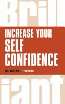 Növelje önbizalmát - Increase your self confidence