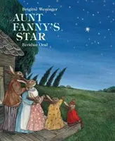 Fanny néni csillaga - Aunt Fanny's Star