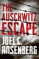 Az auschwitzi szökés - The Auschwitz Escape