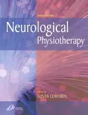 Neurológiai fizioterápia: A Problem-Solving Approach - Neurological Physiotherapy: A Problem-Solving Approach