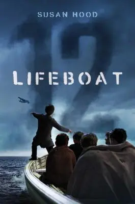 Lifeboat 12