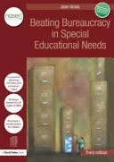 A bürokrácia legyőzése a sajátos nevelési szükségletek terén: Segítség a sencóknak a munka és a magánélet egyensúlyának fenntartásában - Beating Bureaucracy in Special Educational Needs: Helping Sencos Maintain a Work/Life Balance