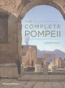 Teljes Pompeji - Complete Pompeii