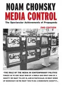 A média ellenőrzése: A propaganda látványos eredményei - Media Control: The Spectacular Achievements of Propaganda