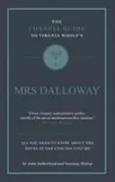 Virginia Woolf Mrs Dalloway című regénye - Virginia Woolf's Mrs Dalloway