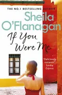 Ha a helyemben lennél - A bájos bestseller, amely azt kérdezi: mit tennél TE? - If You Were Me - The charming bestseller that asks: what would YOU do?