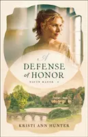 A becsület védelme - A Defense of Honor