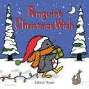 Pingvin karácsonyi kívánsága - Penguin's Christmas Wish