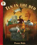 Tíz az ágyban - Ten in the Bed