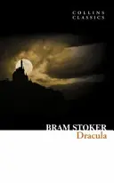 Drakula (Collins Classics) - Dracula (Collins Classics)