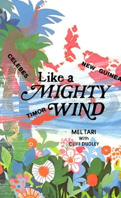 Mint egy hatalmas szél - Like a Mighty Wind