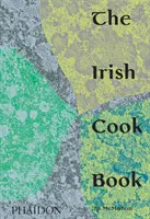 Az ír szakácskönyv - The Irish Cookbook