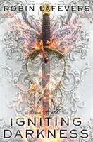 A sötétség meggyújtása - Igniting Darkness