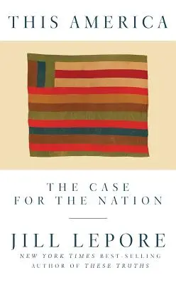 Ez az Amerika: The Case for the Nation - This America: The Case for the Nation